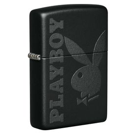 Zippo 49342-087683 Çakmak
