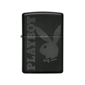 Zippo 49342-087683 Çakmak