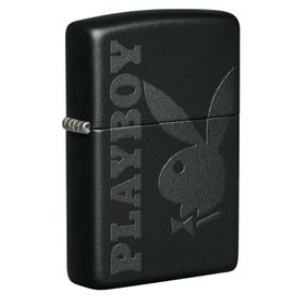 Zippo 49342-087683 Çakmak