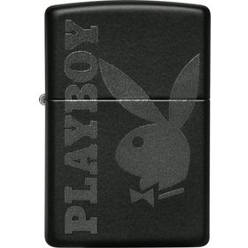 Zippo 49342-087683 Çakmak