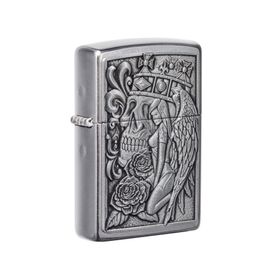 Zippo 49442-087410 Çakmak
