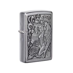 Zippo 49442-087410 Çakmak