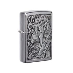 Zippo 49442-087410 Çakmak