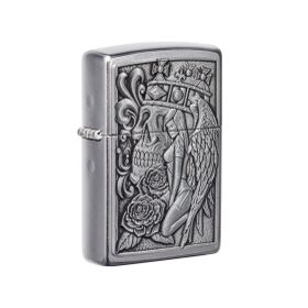 Zippo 49442-087410 Çakmak