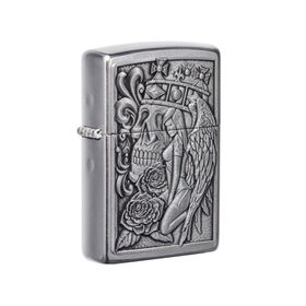 Zippo 49442-087410 Çakmak