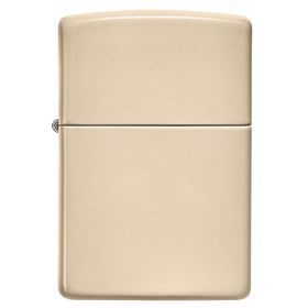 Zippo 49453-086817 Çakmak