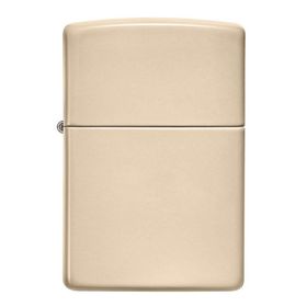 Zippo 49453-086817 Çakmak