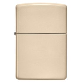 Zippo 49453-086817 Çakmak