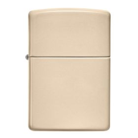 Zippo 49453-086817 Çakmak