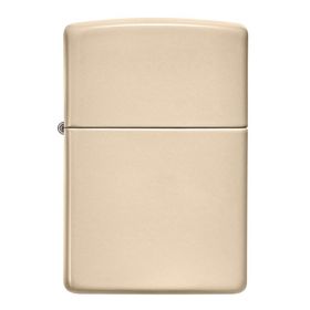 Zippo 49453-086817 Çakmak