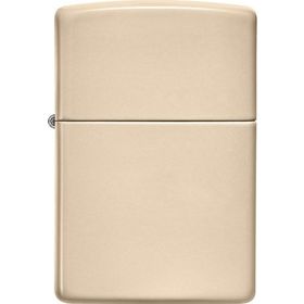 Zippo 49453-086817 Çakmak
