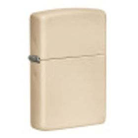 Zippo 49453 Reg Flat Sand Çakmak