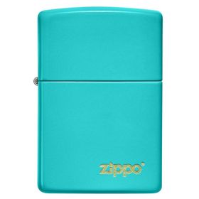 Zippo 49454ZL-087048 Çakmak