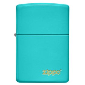 Zippo 49454ZL-087048 Çakmak