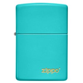 Zippo 49454ZL-087048 Çakmak