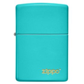 Zippo 49454ZL-087048 Çakmak