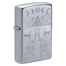 Zippo 49591-088034 Çakmak