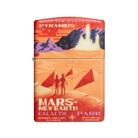 Zippo 49634-090574 49352 Çakmak