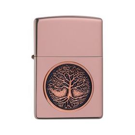 Zippo 49638-090626 Çakmak