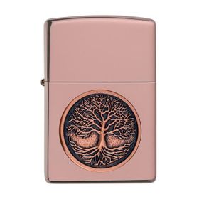 Zippo 49638-090626 Çakmak