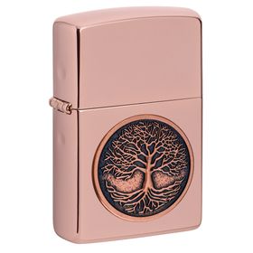 Zippo 49638-090626 Çakmak