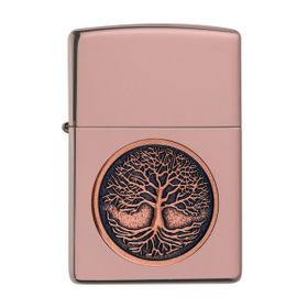 Zippo 49638-090626 Çakmak