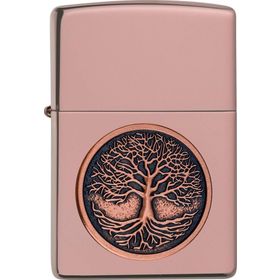 Zippo 49638-090626 Çakmak