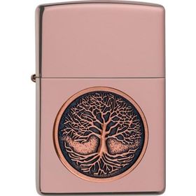 Zippo 49638-090626 Çakmak