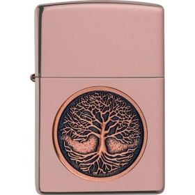 Zippo 49638-090626 Çakmak