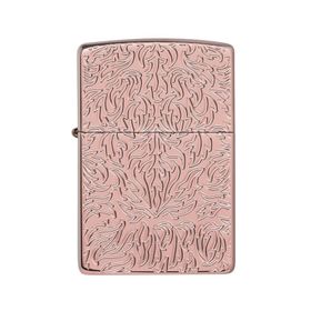 Zippo 49703-090568 Çakmak