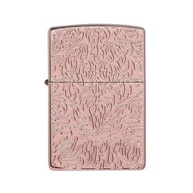 Zippo 49703-090568 Çakmak