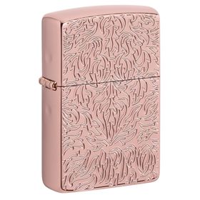 Zippo 49703-090568 Çakmak