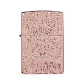 Zippo 49703-090568 Çakmak
