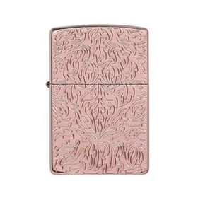 Zippo 49703-090568 Çakmak