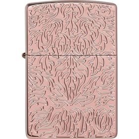 Zippo 49703-090568 Çakmak