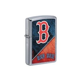 Zippo 49725 Çakmak