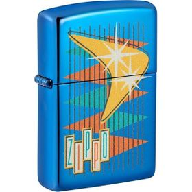 Zippo 49768 Çakmak
