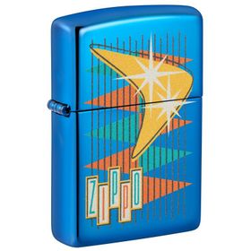 Zippo 49768 Çakmak