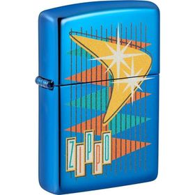 Zippo 49768 Çakmak