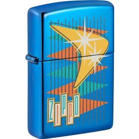 Zippo 49768 Çakmak