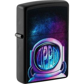 Zippo 49773 Çakmak
