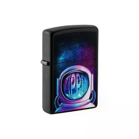 Zippo 49773 Çakmak
