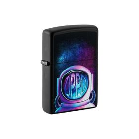 Zippo 49773 Çakmak