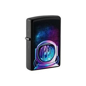 Zippo 49773 Çakmak