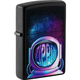 Zippo 49773 Çakmak