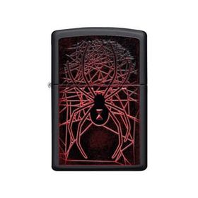 Zippo 49791-093917 Çakmak