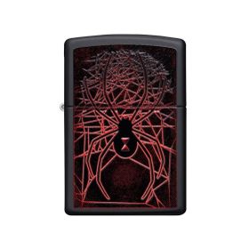 Zippo 49791-093917 Çakmak