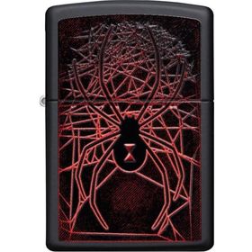 Zippo 49791-093917 Çakmak