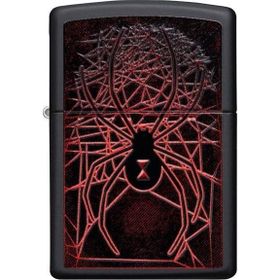 Zippo 49791-093917 Çakmak