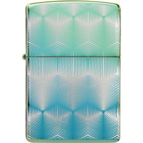 Zippo 49813-094740 Çakmak